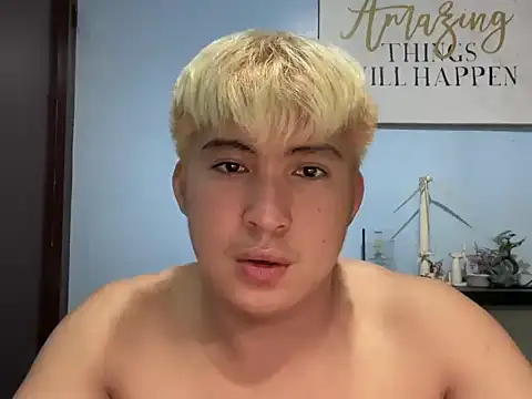 lovely jay online show from 06/05/26, 01:17