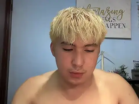 lovely jay online show from 06/06/26, 08:08