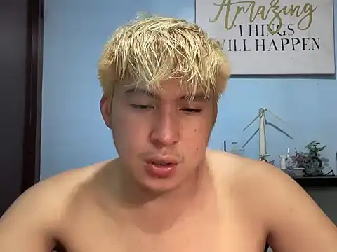 lovely jay online show from 06/09/26, 08:20