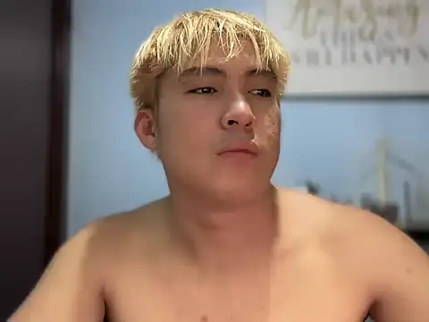lovely jay online show from 06/15/26, 09:22