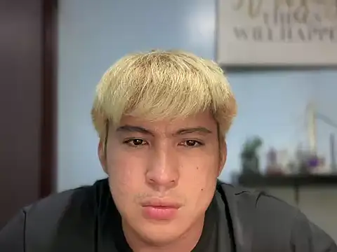 lovely jay online show from 06/16/26, 07:16