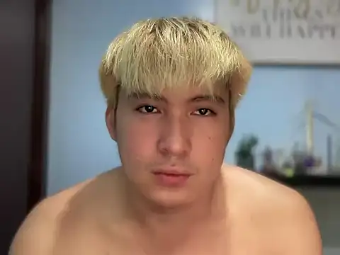 lovely jay online show from 06/17/26, 03:02