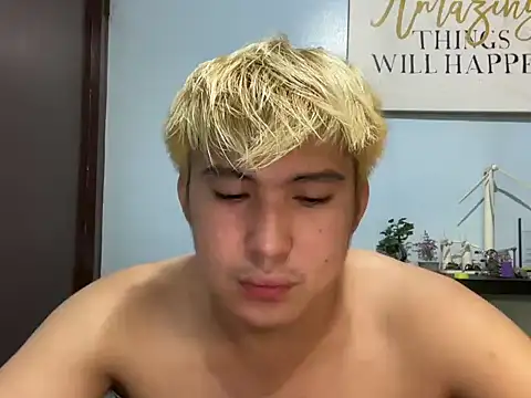 lovely jay online show from 06/18/26, 09:36