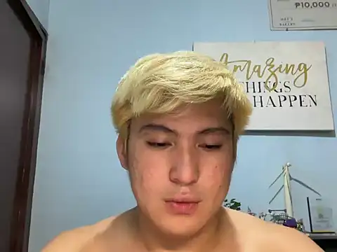 lovely jay online show from 06/19/26, 01:59