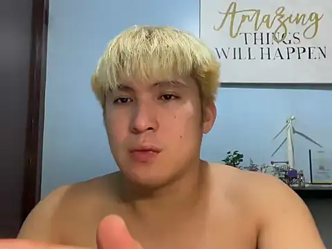 lovely jay online show from 06/20/26, 09:50