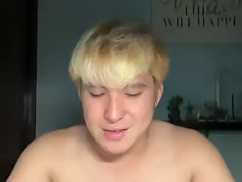 lovely jay online show from 06/21/26, 03:36