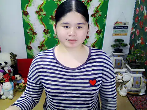 skinnygirl 69 online show from 12/05/25, 04:58