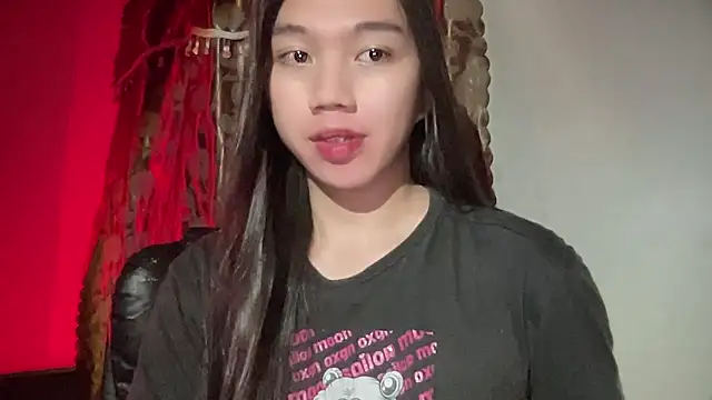 kat mire online show from 09/10/25, 06:19