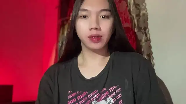 kat mire online show from 09/12/25, 07:25