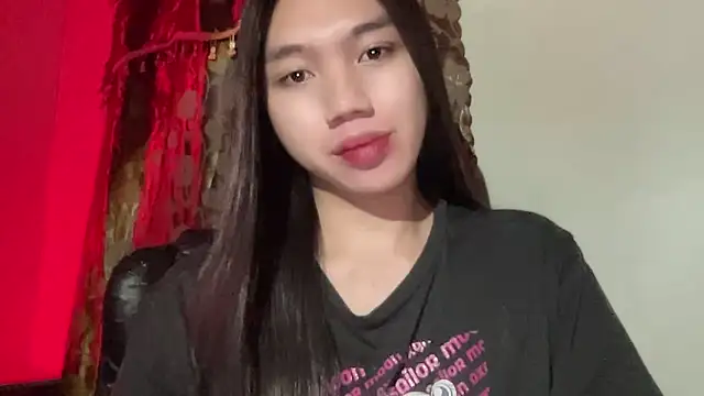 kat mire online show from 09/13/25, 06:40