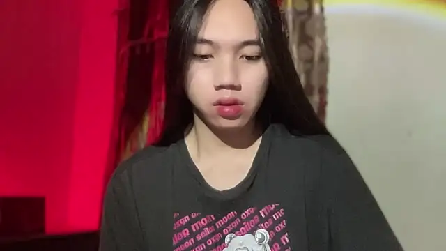 kat mire online show from 11/12/25, 03:45