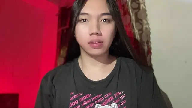 kat mire online show from 11/26/25, 04:41