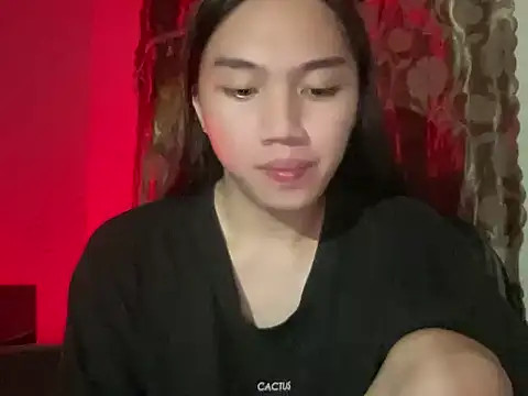 kat mire online show from 01/08/26, 06:21