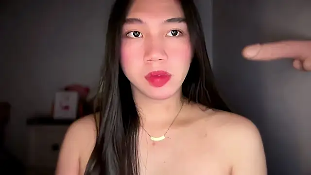 kat mire online show from 02/24/26, 10:02