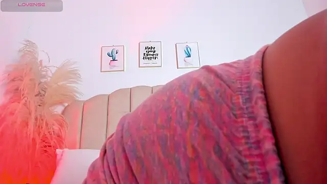  aithanaa  online show from 10/30/25, 08:31