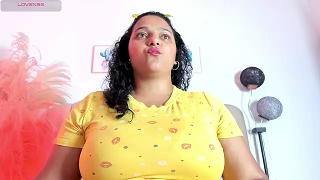  aithanaa  online show from 11/04/25, 07:24