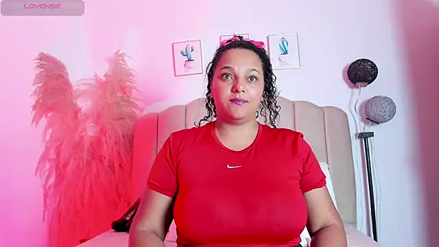  aithanaa  online show from 11/06/25, 07:15