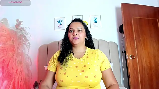  aithanaa  online show from 11/18/25, 07:18