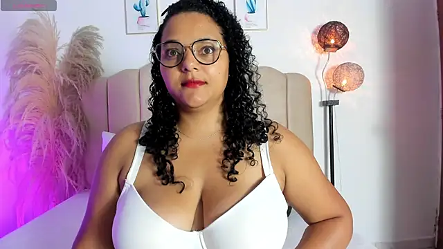  aithanaa  online show from 12/03/25, 07:12