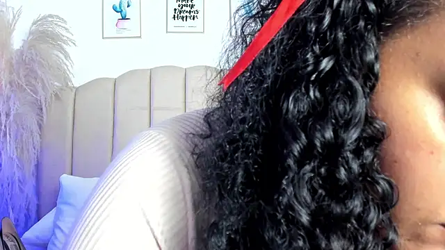  aithanaa  online show from 01/07/26, 06:05