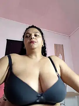 Snapshot of _aithanaa_ chatting on 05/23/26, 06:34 aithanaa online show from 05/23/26, 06:34