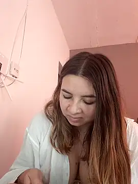 ADHARAMILLER  1111 online show from 06/14/26, 03:03