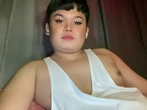 Snapshot of RedHead_Thalia chatting on 01/16/26, 07:18 RedHead Thalia online show from 01/16/26, 07:18