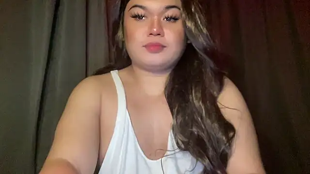 Snapshot of RedHead_Thalia chatting on 02/10/26, 06:56 RedHead Thalia online show from 02/10/26, 06:56