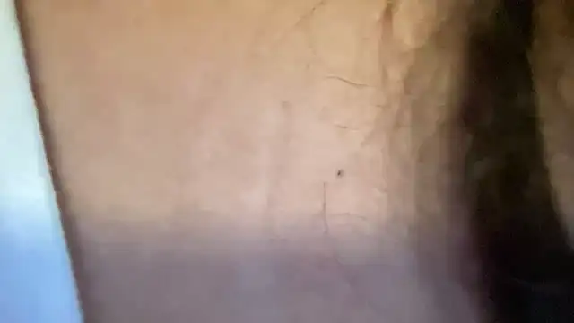 Snapshot of RedHead_Thalia chatting on 02/12/26, 05:52 RedHead Thalia online show from 02/12/26, 05:52