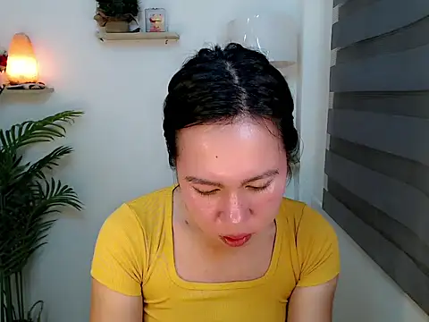 kimbratx online show from 11/28/25, 11:29