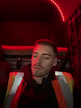 crs ptk735 online show from 11/13/25, 08:19