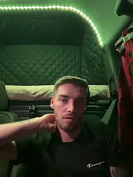 crs ptk735 online show from 11/23/25, 06:08