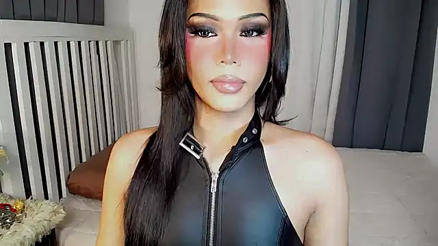 Candicebloom online show from 11/29/25, 09:18