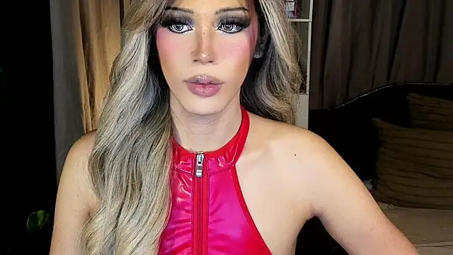 Candicebloom online show from 04/26/26, 10:51