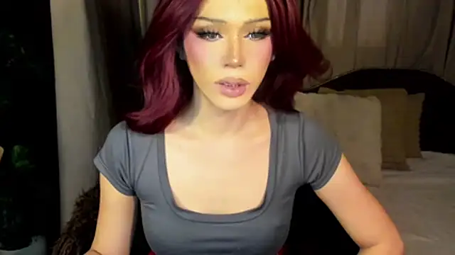 Candicebloom online show from 06/26/26, 12:26