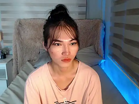 Snapshot of lovelychanel69xx chatting on 09/28/25, 10:37 lovelychanel69xx online show from 09/28/25, 10:37