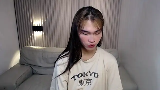 lovelychanel69xx online show from 12/04/25, 10:29