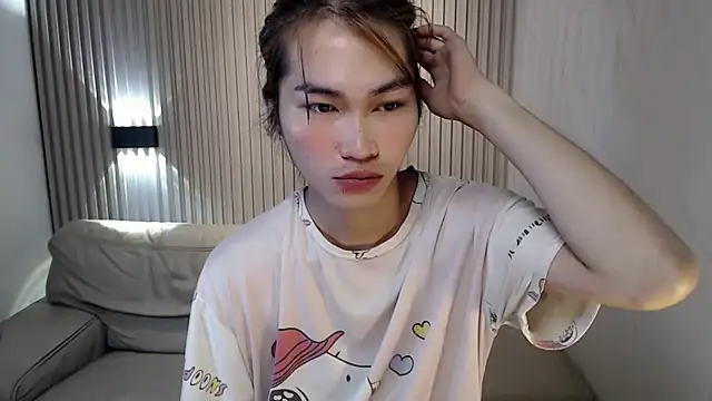 lovelychanel69xx online show from 12/14/25, 12:16