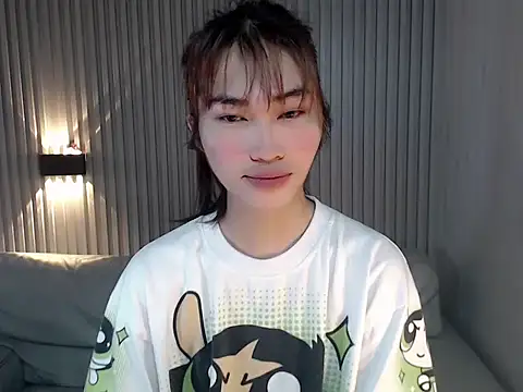Snapshot of lovelychanel69xx chatting on 01/07/26, 11:07 lovelychanel69xx online show from 01/07/26, 11:07