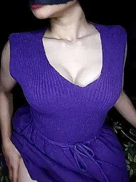 Sexy livebabe online show from 01/13/26, 08:58