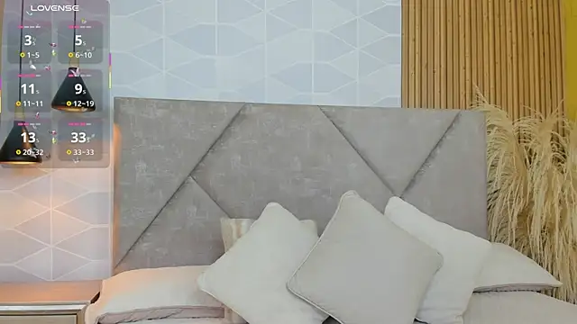 Jade Whisper online show from 09/16/25, 01:28