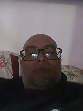 cristianojp1 online show from 06/25/26, 10:14
