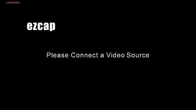 sara goddess01 online show from 10/30/25, 07:03