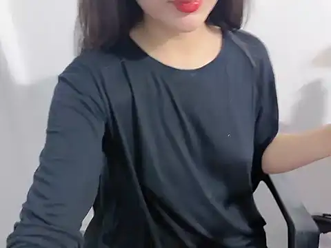 Bino119 online show from 09/15/25, 04:01