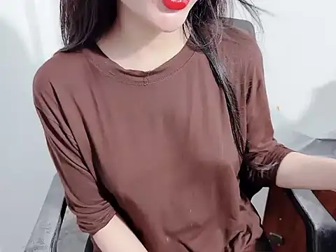 Bino119 online show from 09/25/25, 12:42