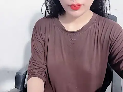 Bino119 online show from 10/06/25, 01:52