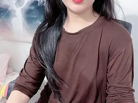 Bino119 online show from 10/20/25, 01:33