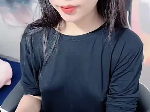 Bino119 online show from 11/03/25, 04:14