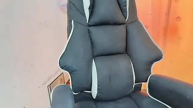 Bino119 online show from 03/02/26, 12:46