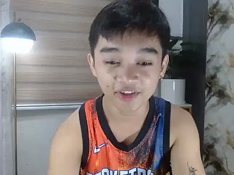 sexysam14 online show from 12/15/25, 12:42